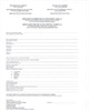 01 - Formulaire de demande de concession